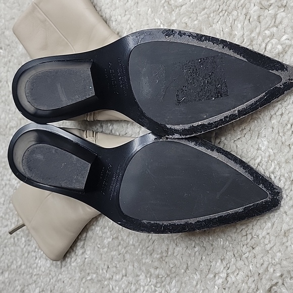 A. EMERY  Odin boots size 6.5 - Picture 12 of 16